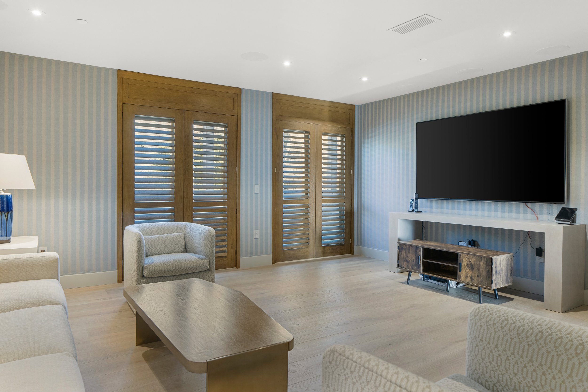 1347 Palisades Beach_026.jpg