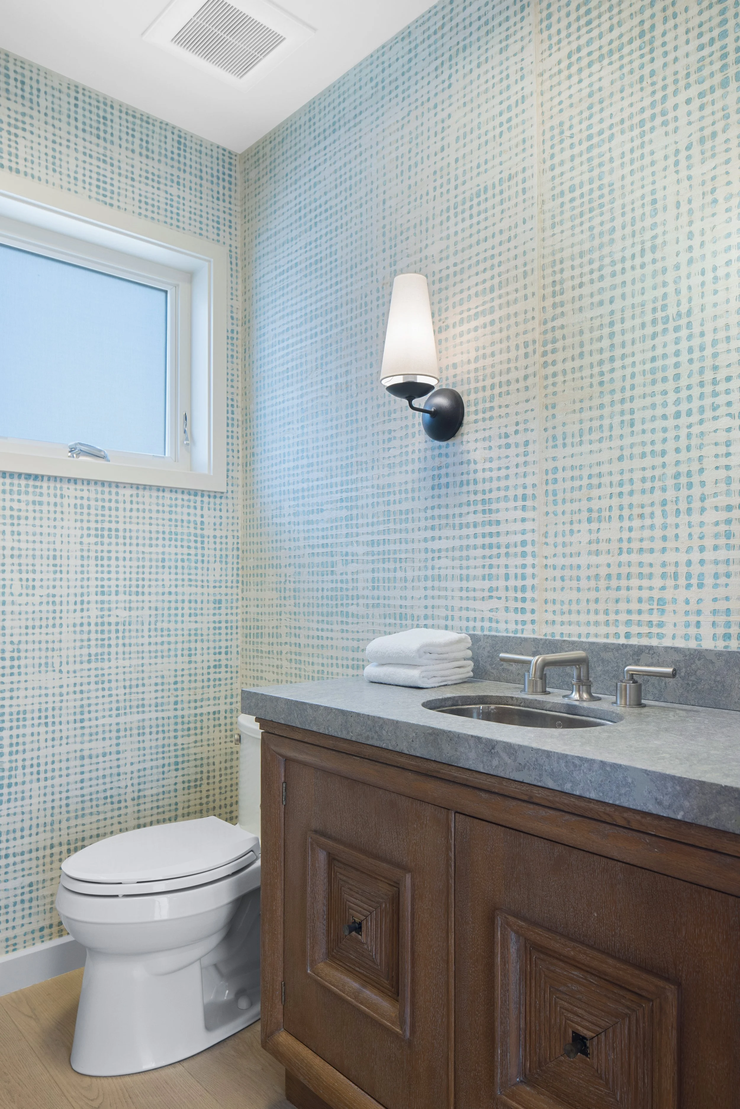 1347 Palisades Beach_028.jpg