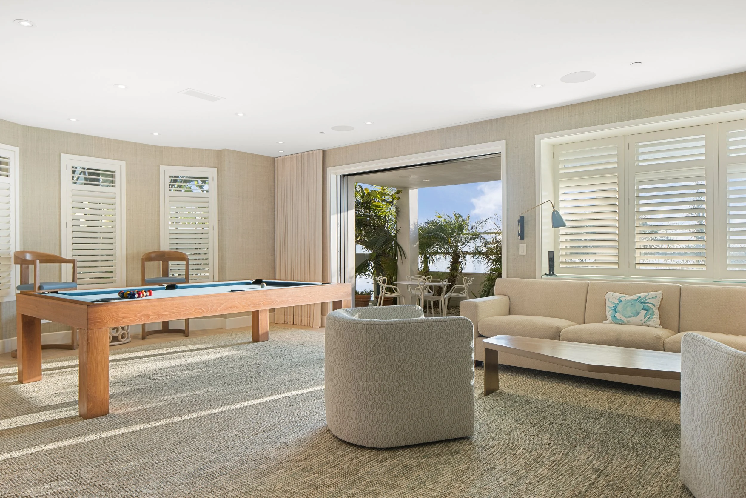 1347 Palisades Beach_030.jpg