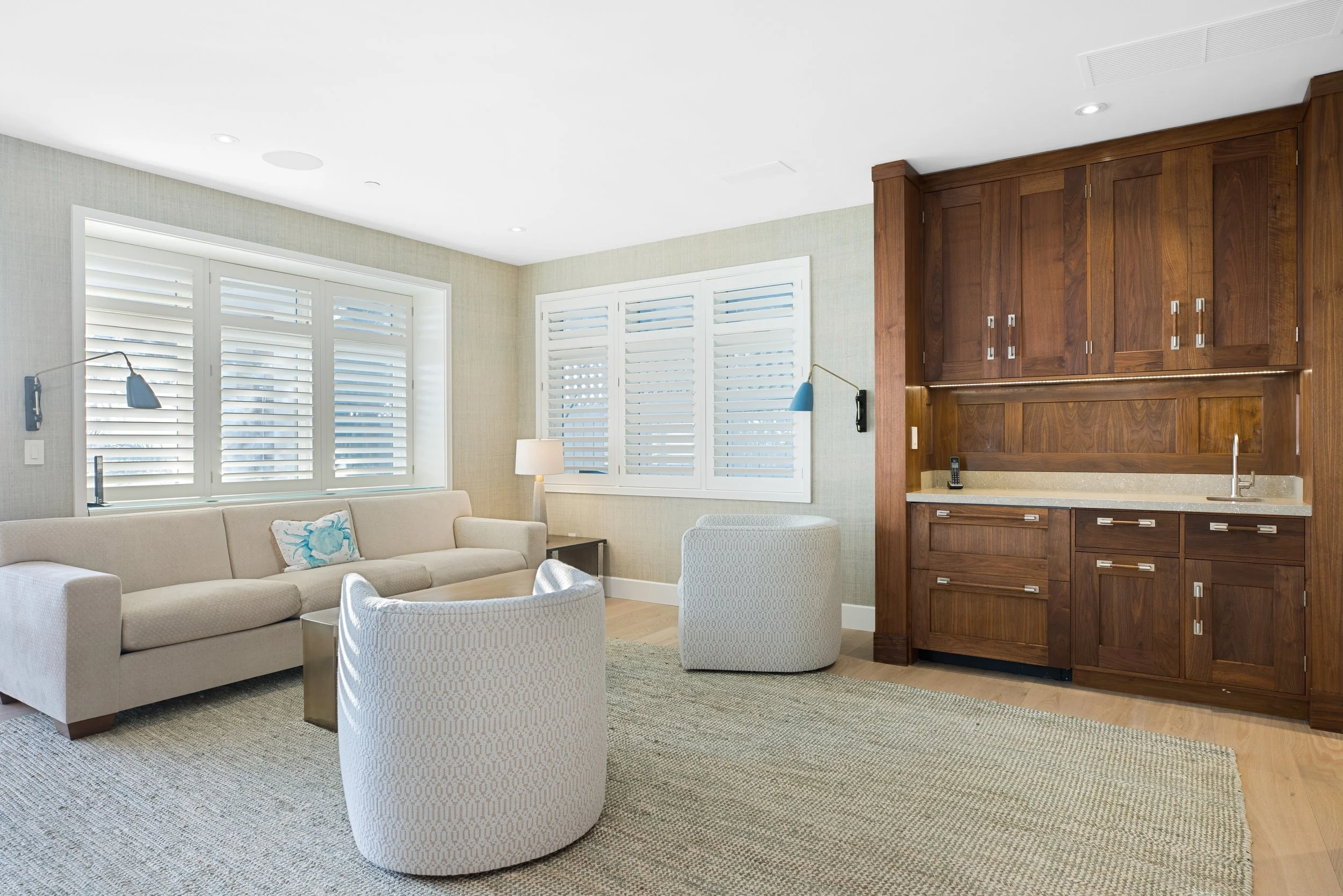 1347 Palisades Beach_032.jpg