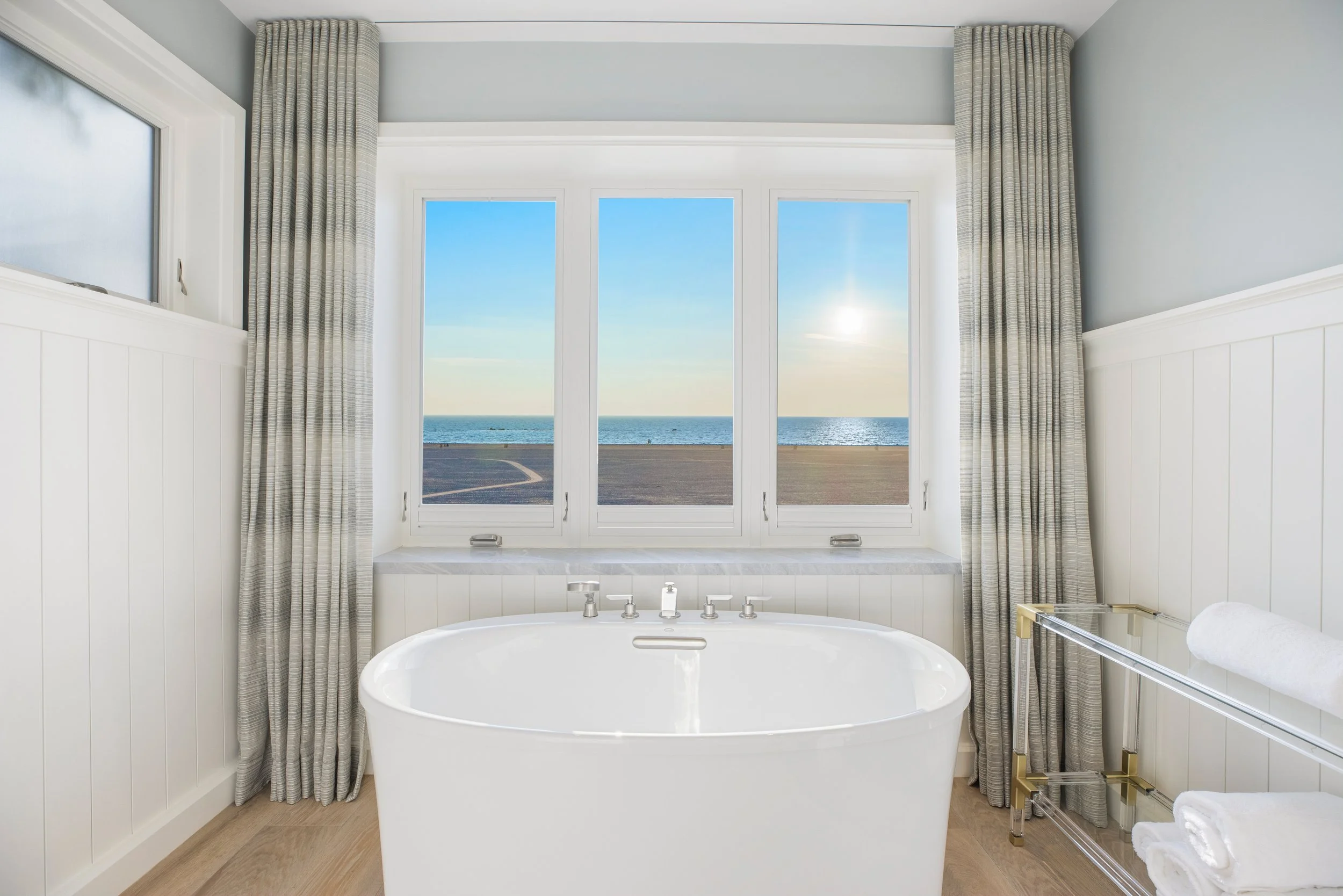 1347 Palisades Beach_050.jpg