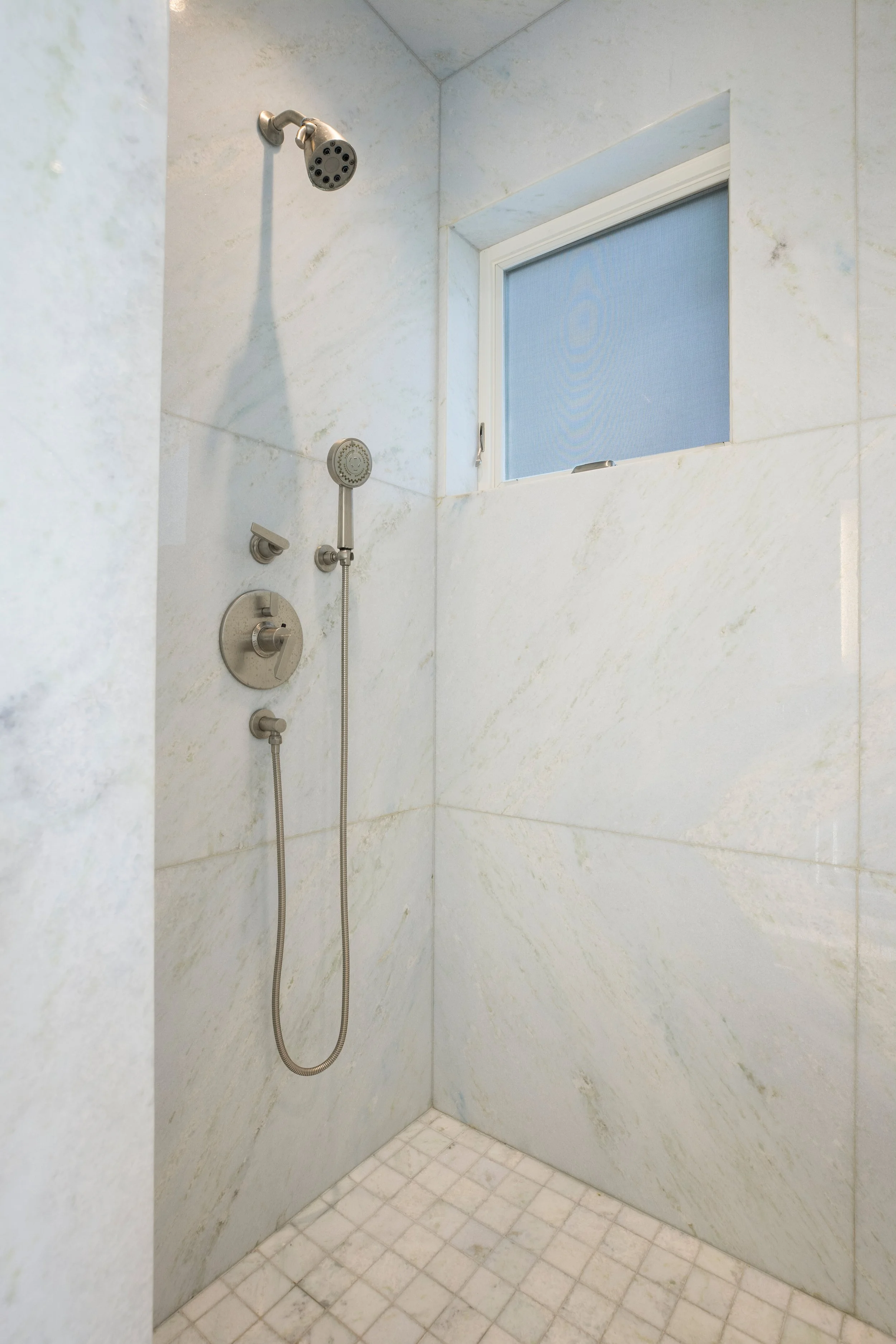 1347 Palisades Beach_051.jpg