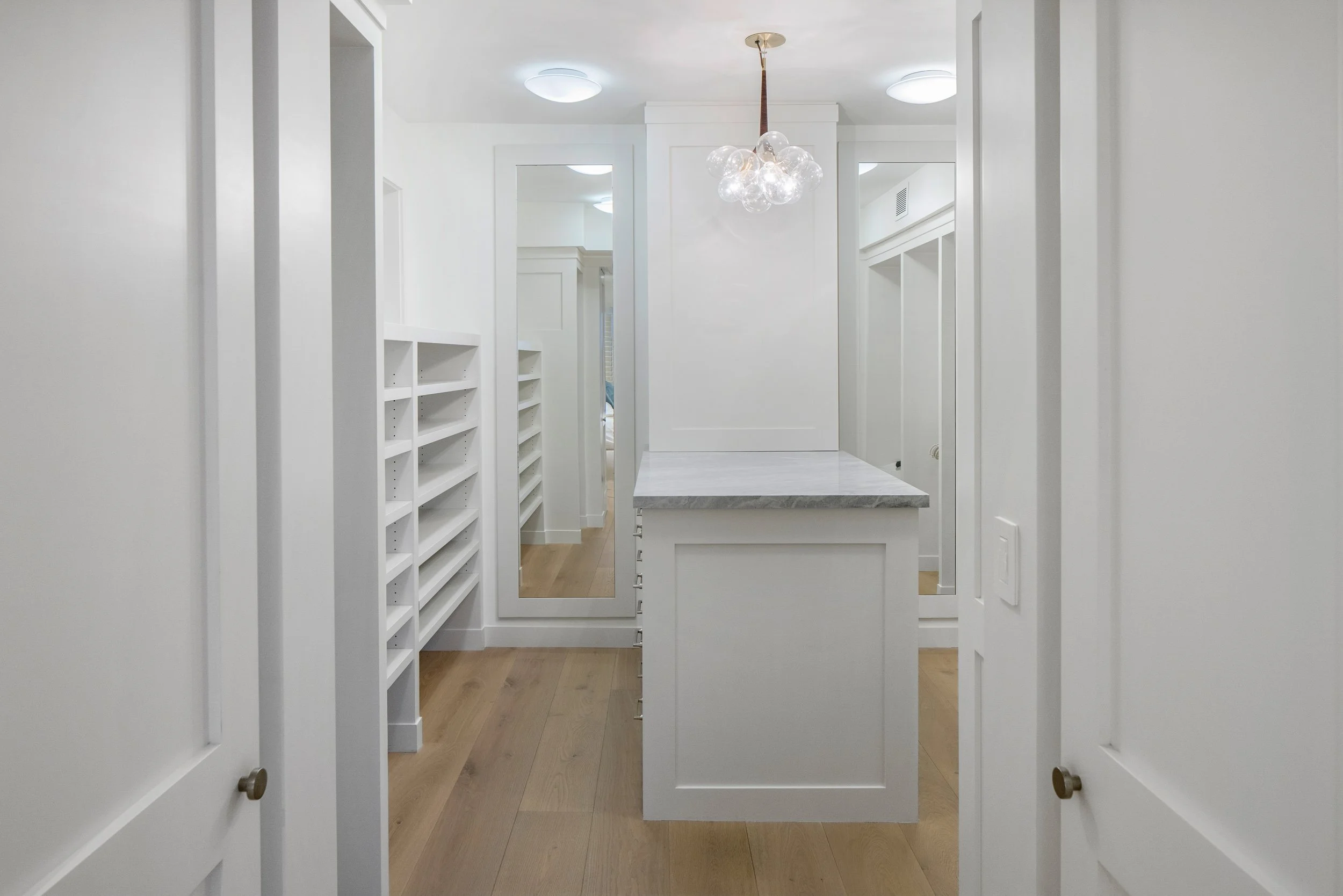 1347 Palisades Beach_052.jpg