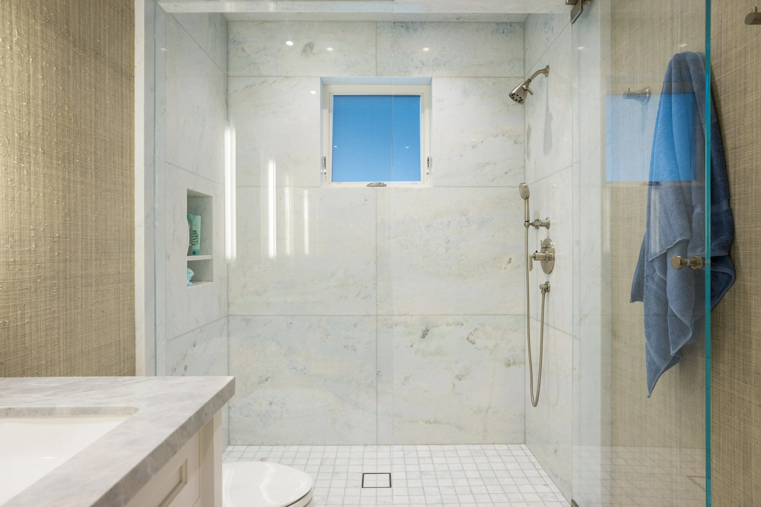 1347 Palisades Beach_057.jpg