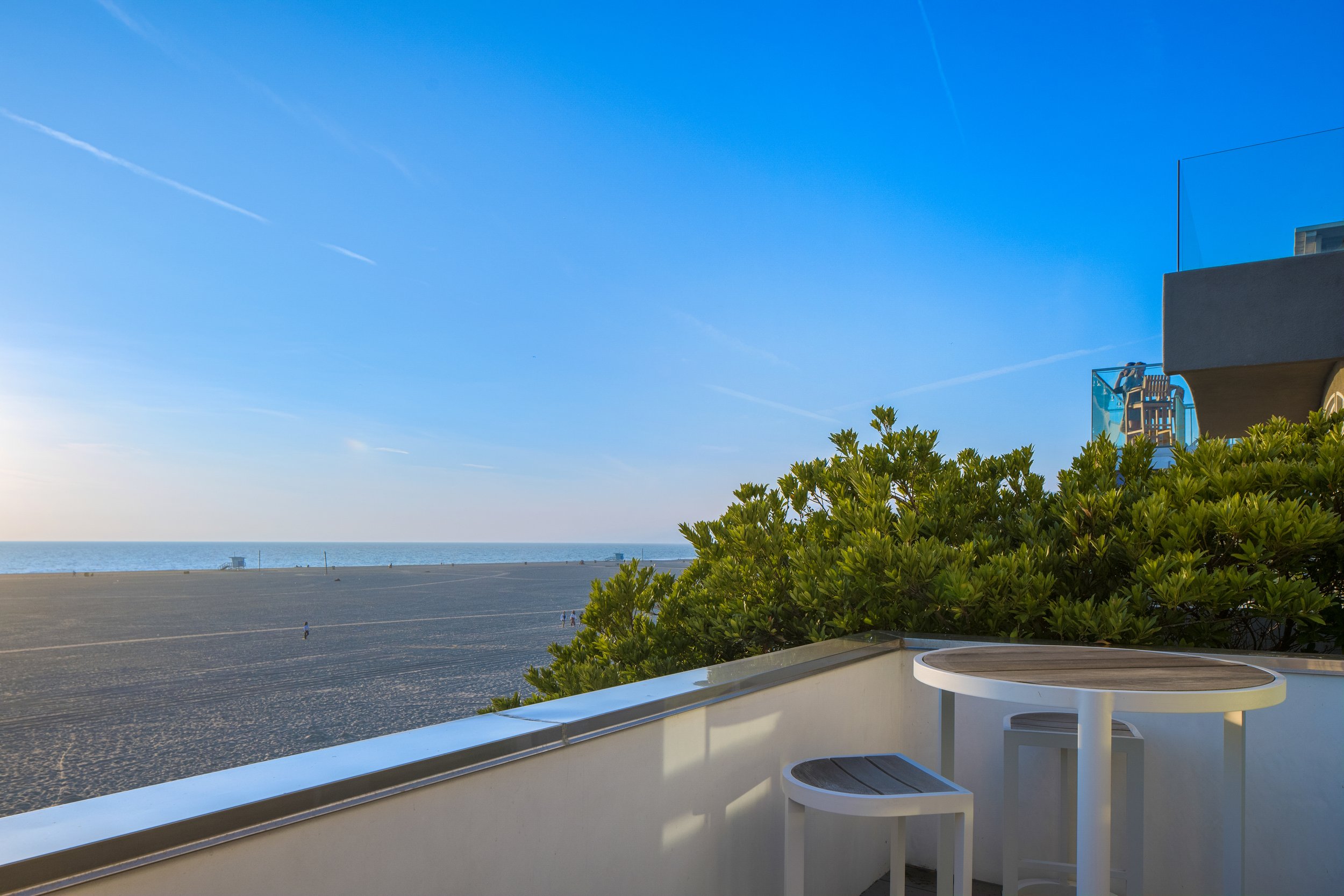 1347 Palisades Beach_068.jpg