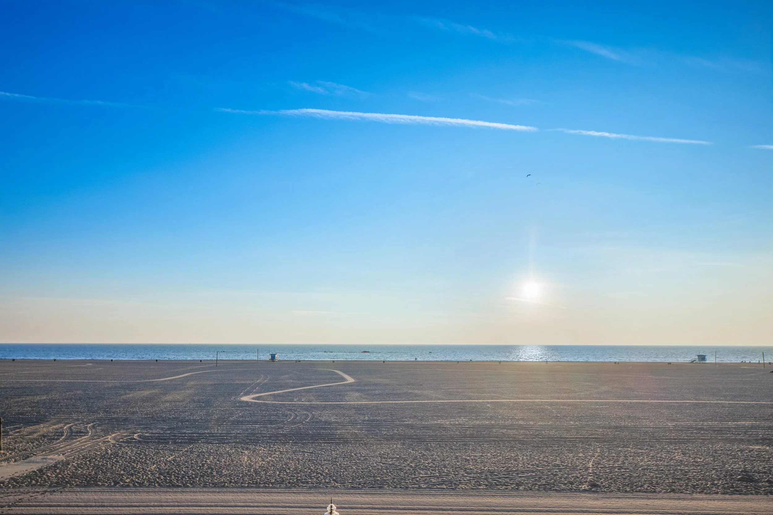 1347 Palisades Beach_069.jpg