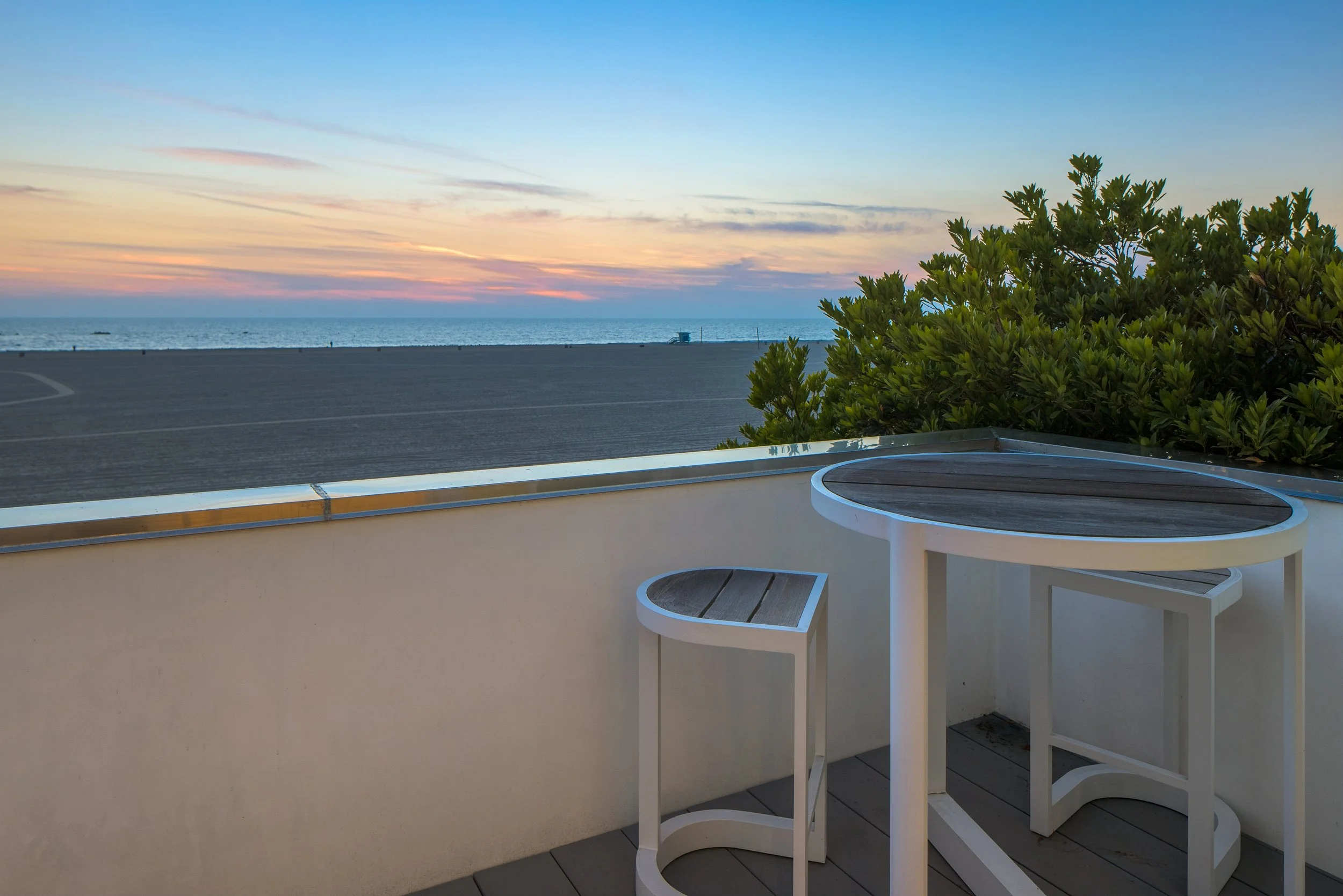 1347 Palisades Beach_078.jpg