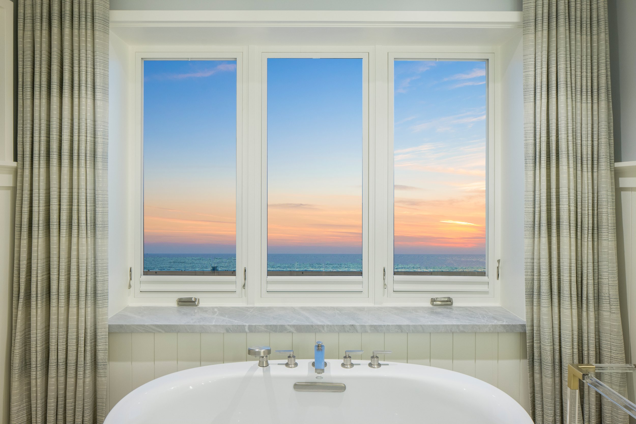 1347 Palisades Beach_079.jpg