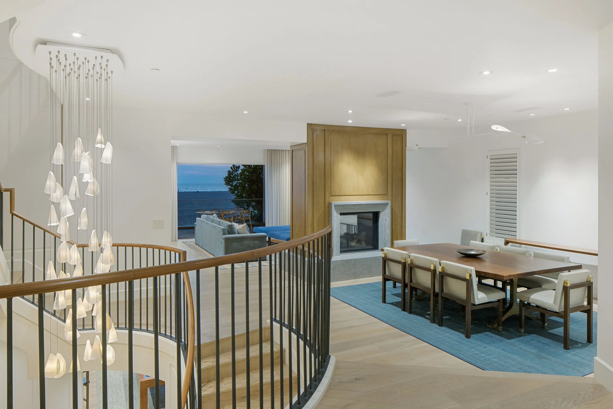 1347 Palisades Beach_081.jpg