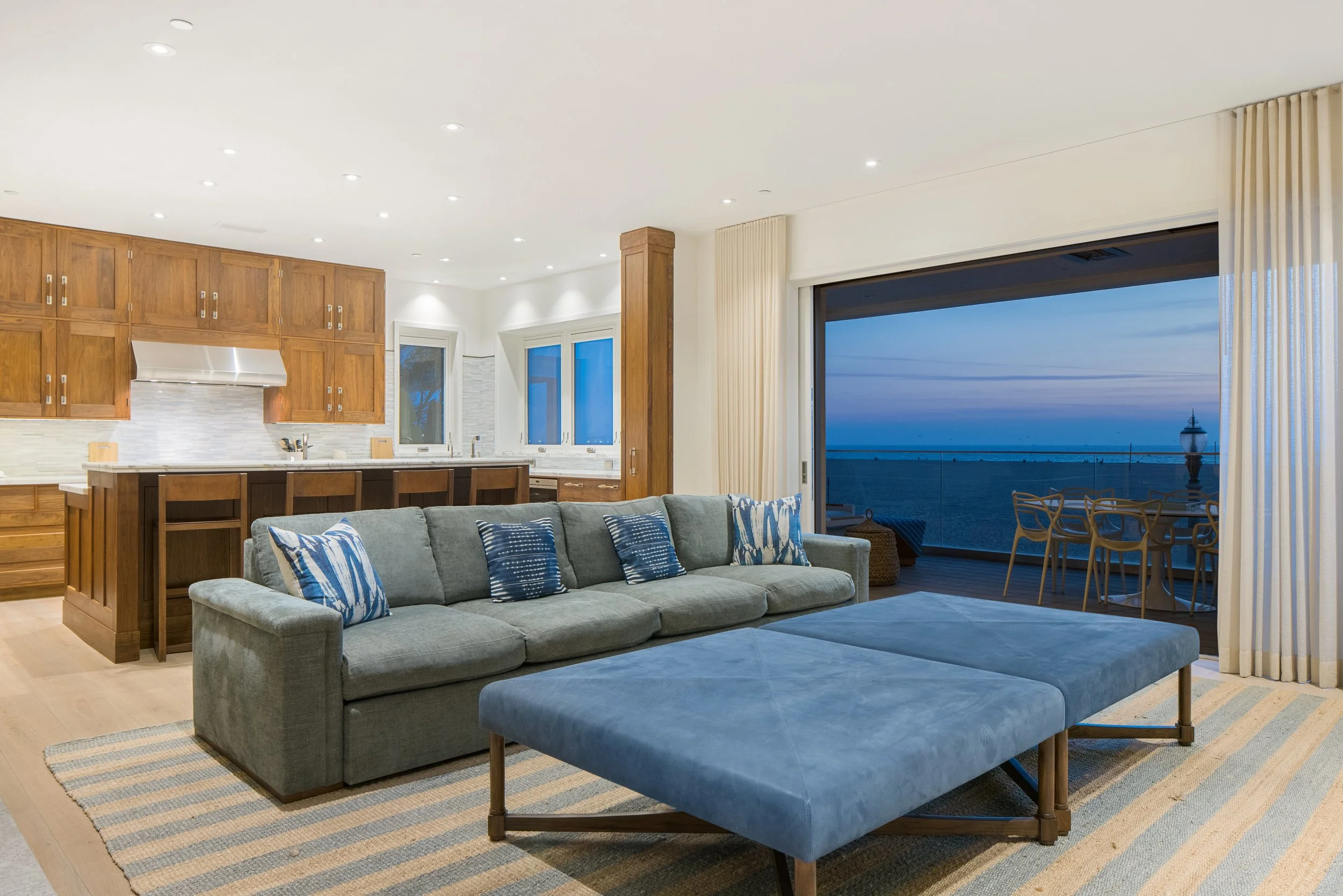 1347 Palisades Beach_082.jpg