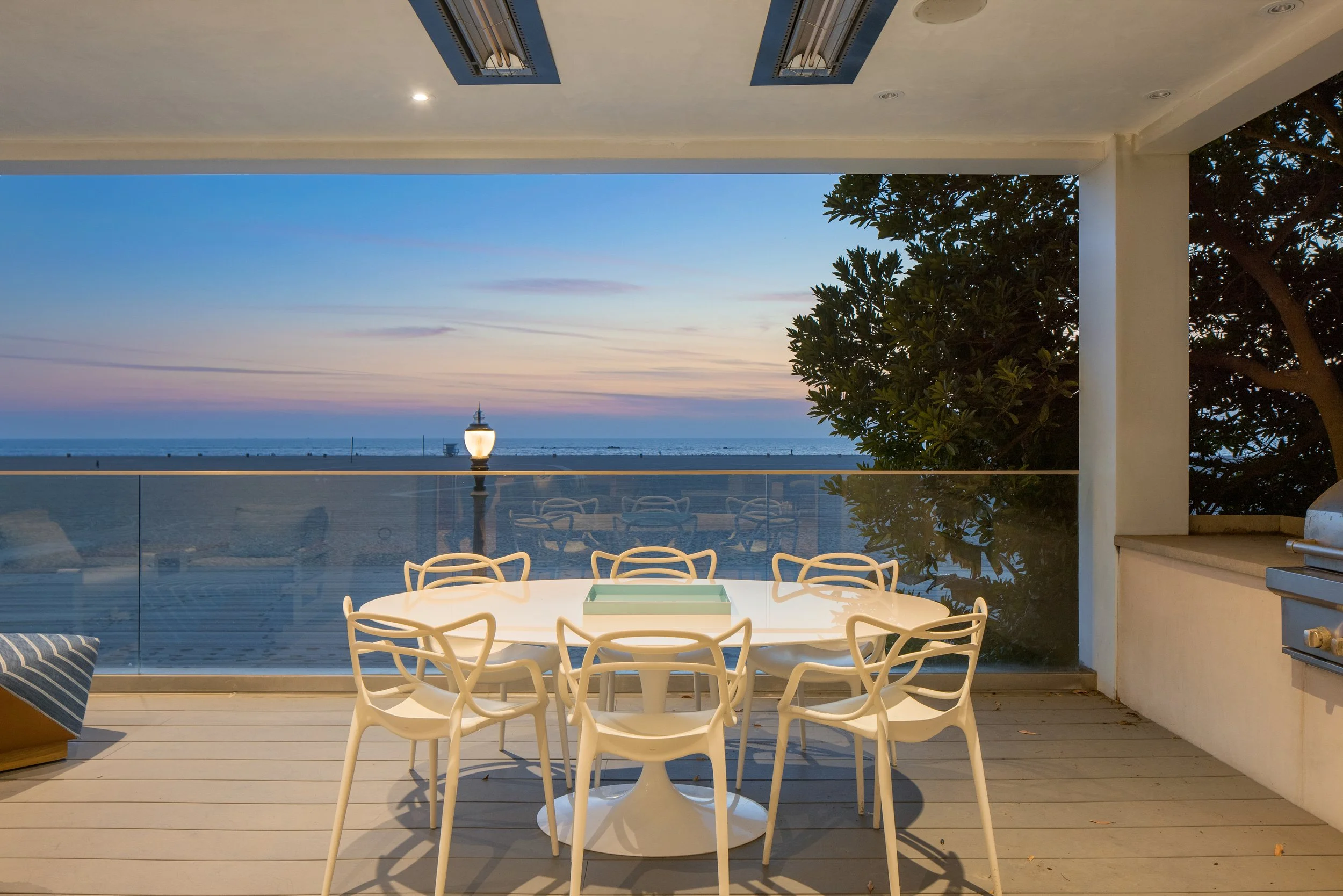 1347 Palisades Beach_084.jpg