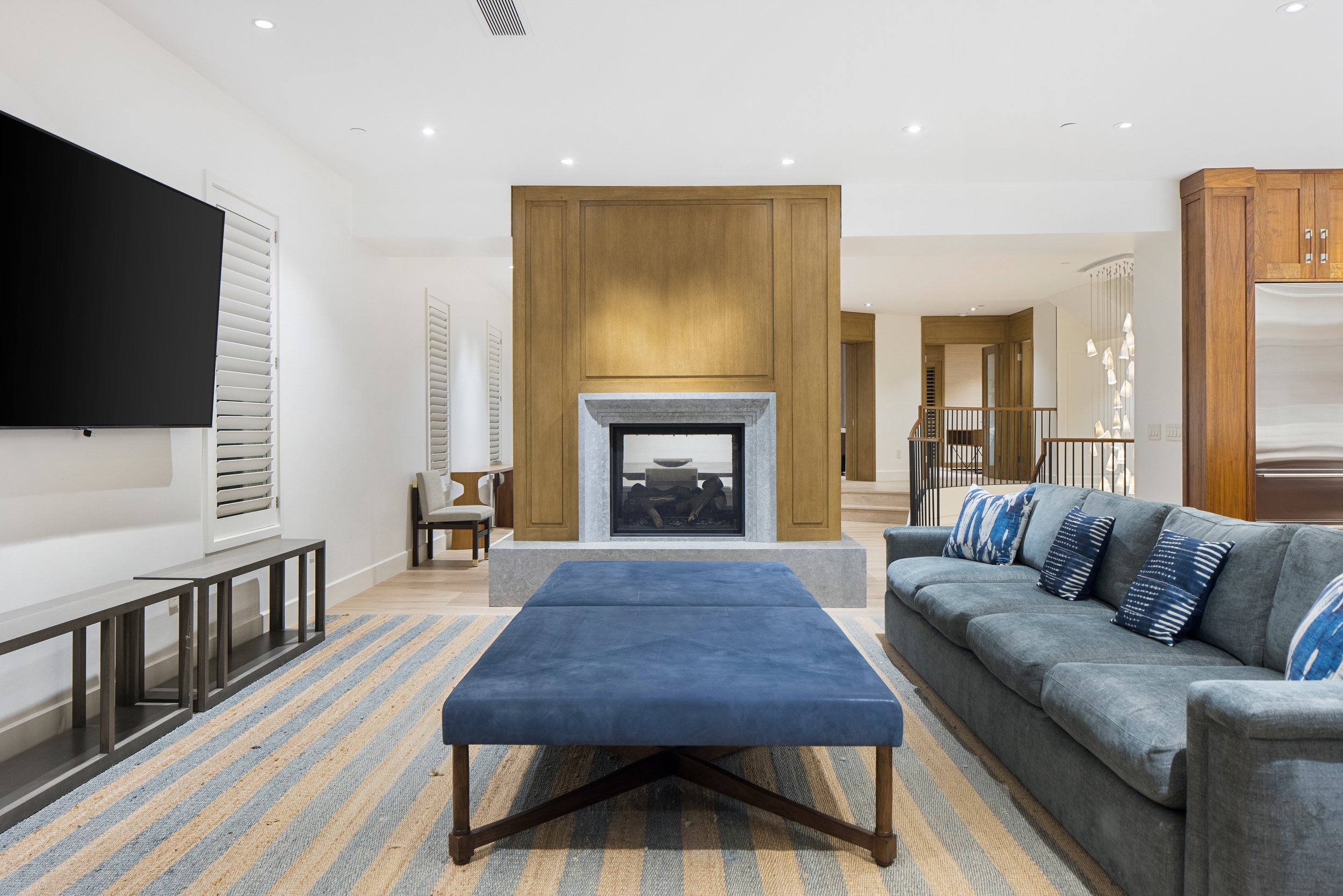 1347 Palisades Beach_085.jpg