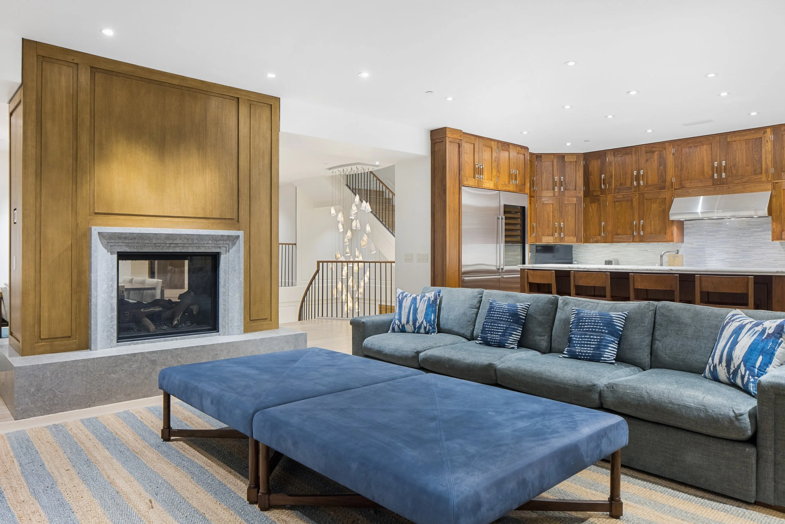 1347 Palisades Beach_086.jpg