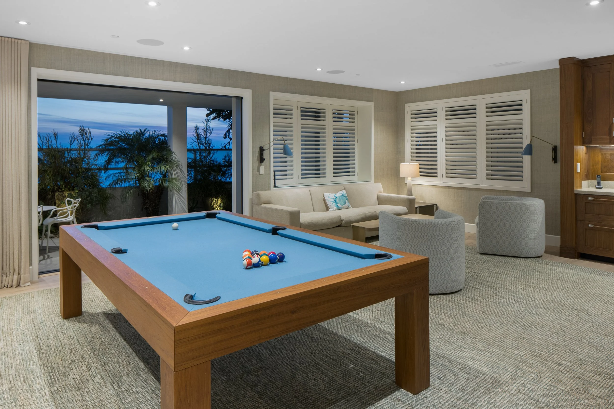 1347 Palisades Beach_087.jpg