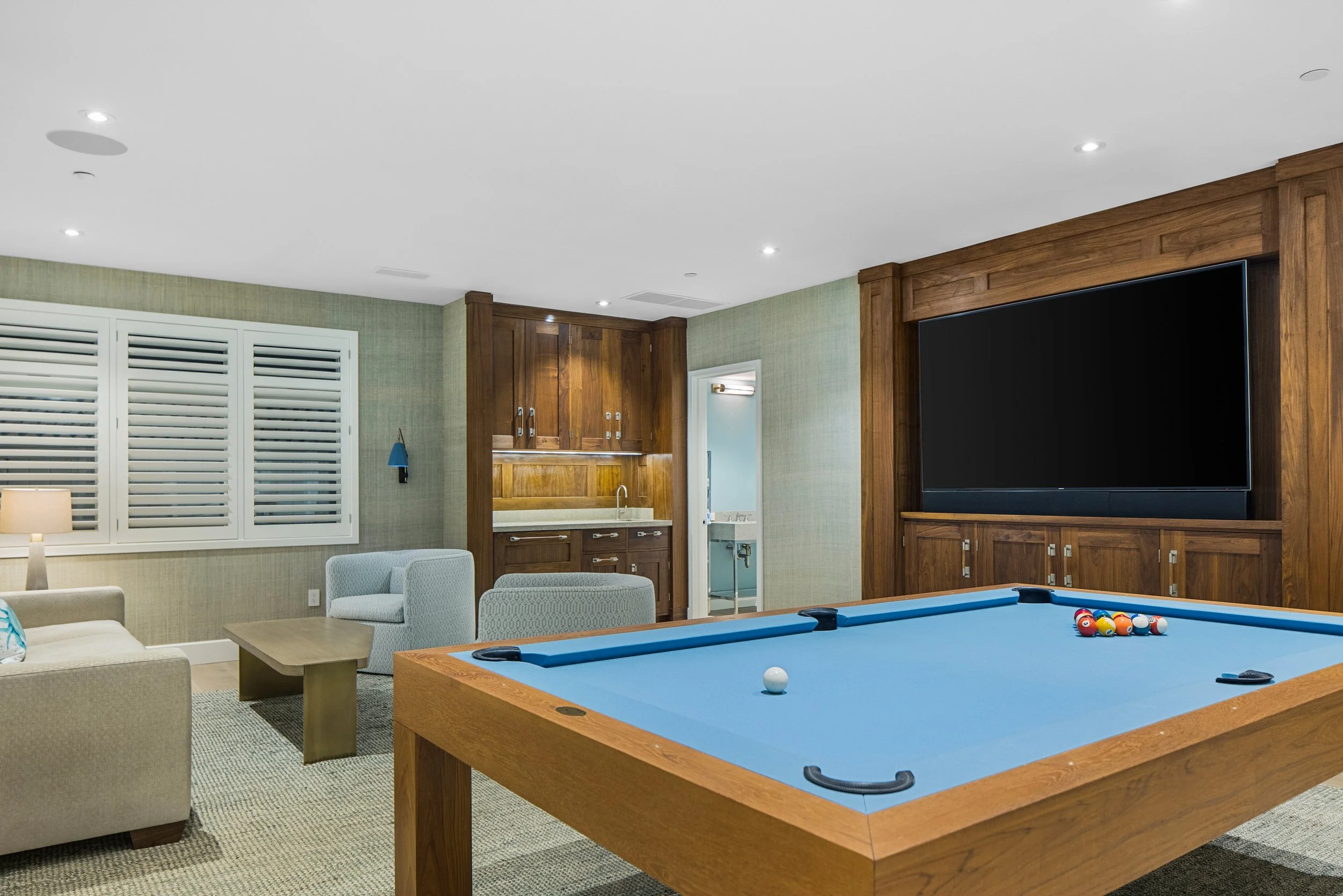 1347 Palisades Beach_093.jpg