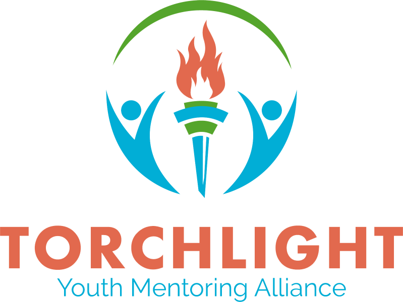 Torchlight Youth Mentoring Alliance