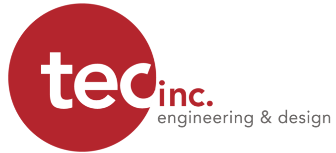 TEC Inc.