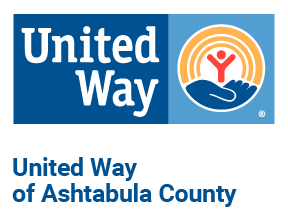 United Way