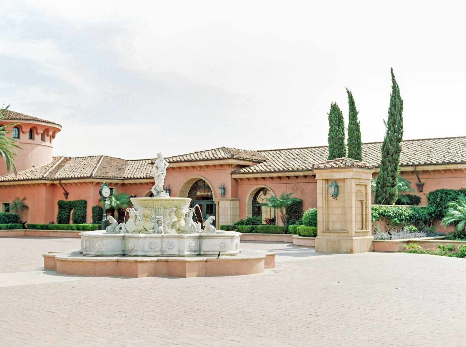 fairmont Fountain.jpg