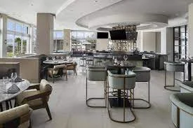 marriott restaurant.jpg