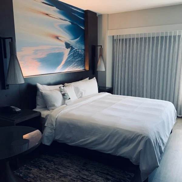marriott rooms.jpg