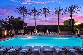 marriott del mar pool.jpg