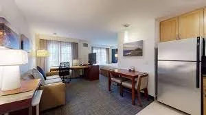 residence inn studio.jpg