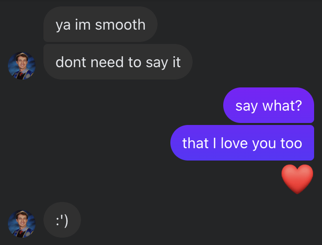 ya im smooth.png