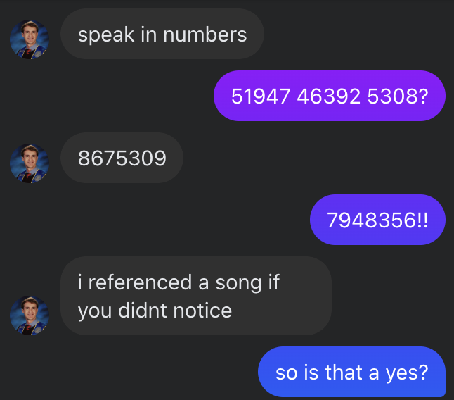 speak in numbers.png