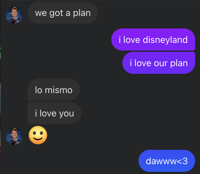 we got a plan.png