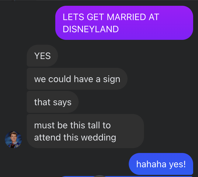LETS GET MARRIED AT.png