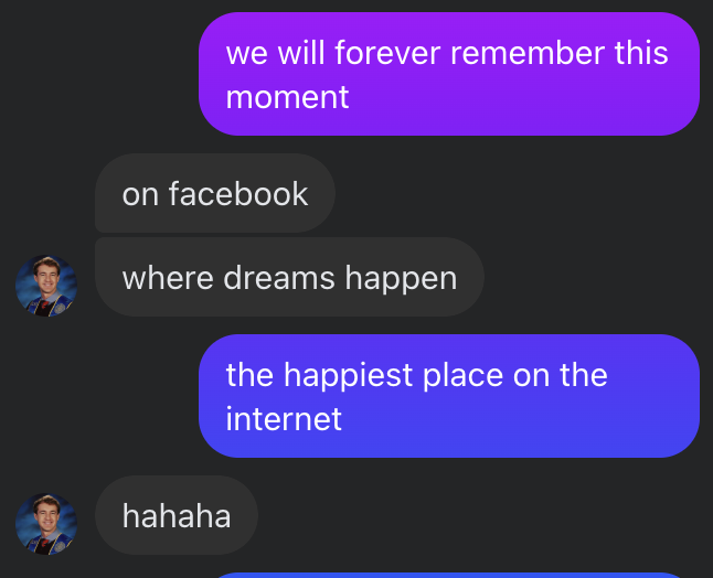 we will forever remember this.png