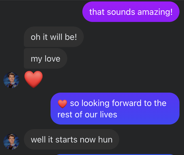 that sounds amazing!.png