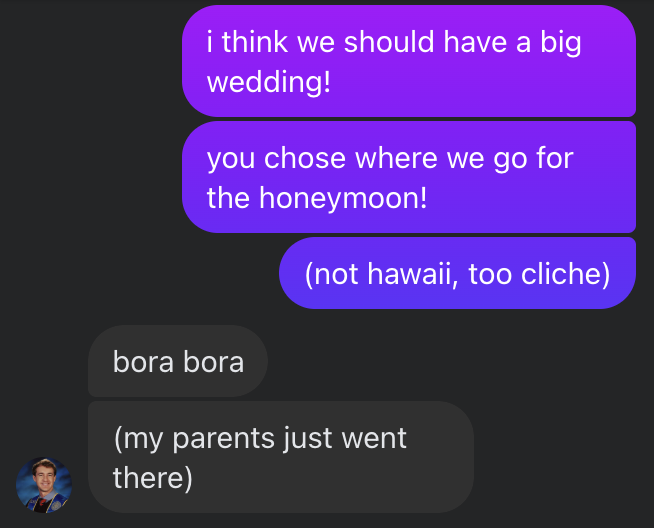 i think we should have a big.png