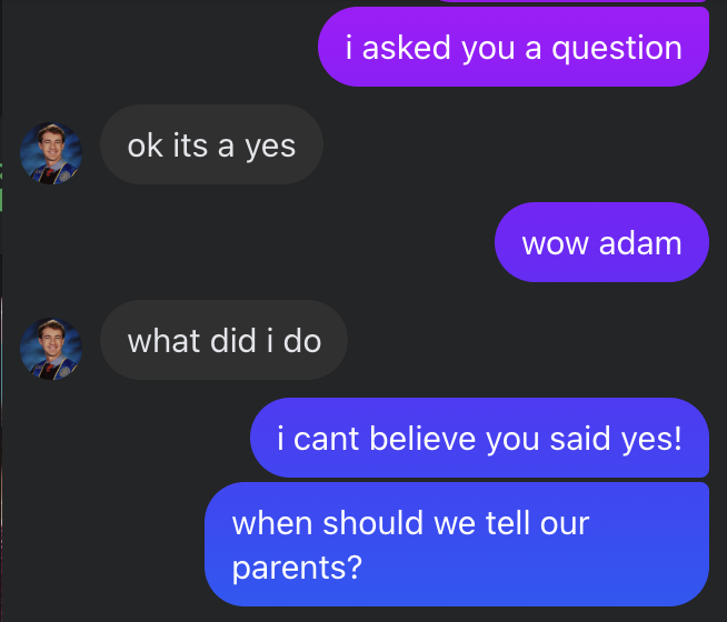 i asked you a question.png