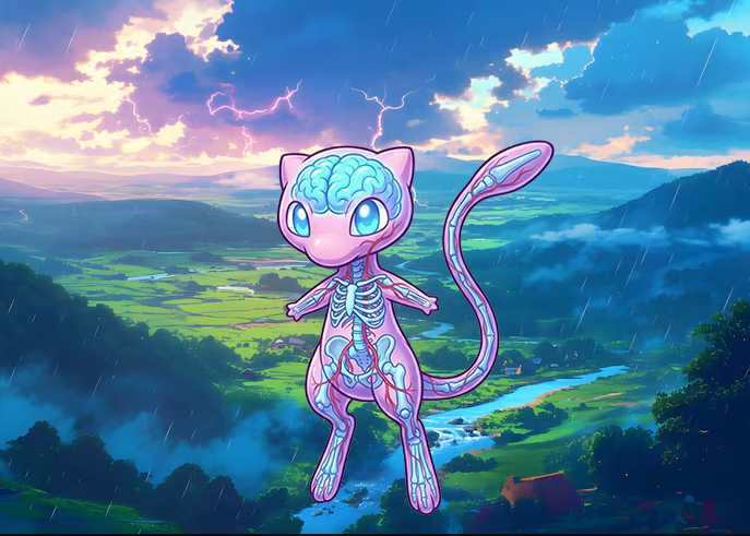 mew.png