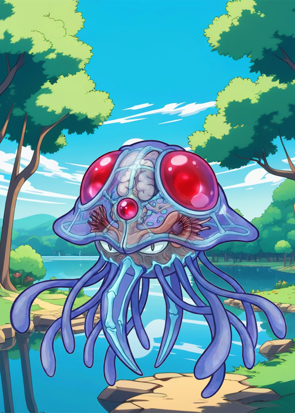 Tentacruel.png