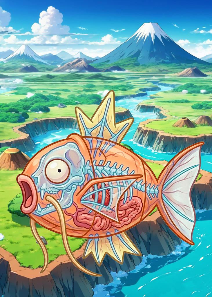 magicarp.png