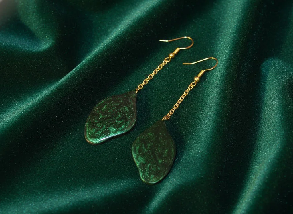 unnamed - 2026-01-15T060500.jpg