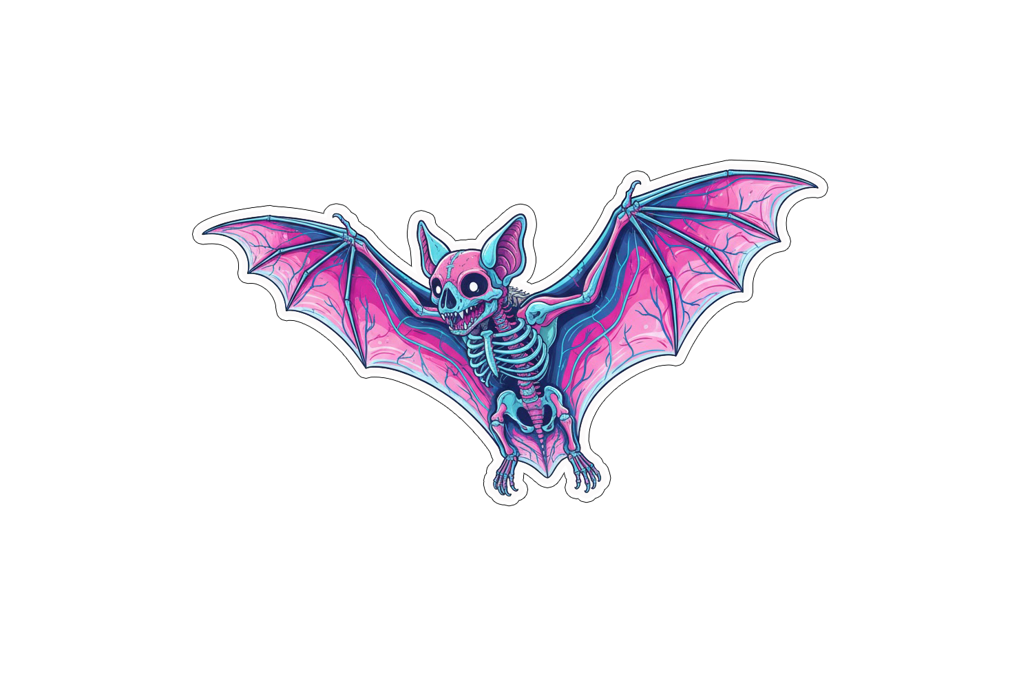 unnamed - 2026-01-15T060113.png