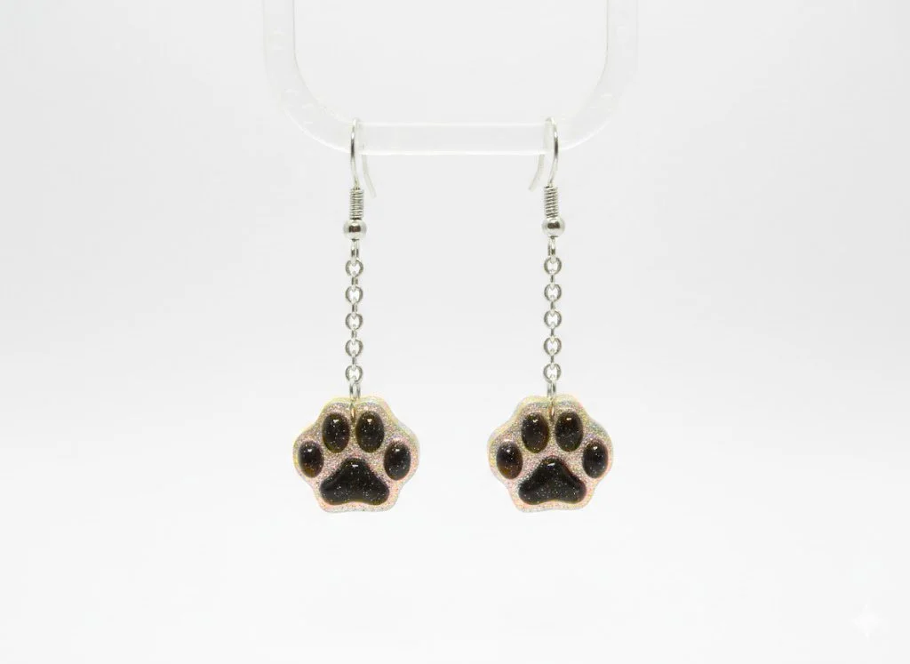 unnamed - 2026-01-15T060734.jpg