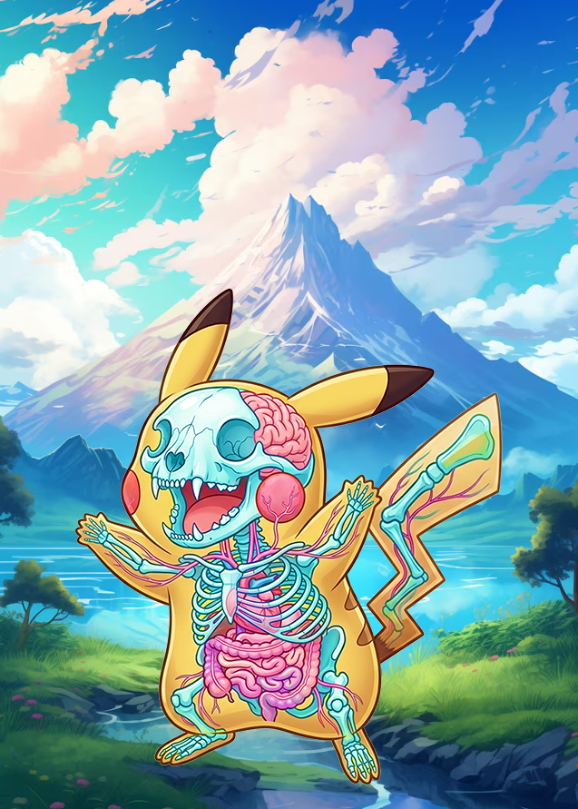 Pikachu2.png