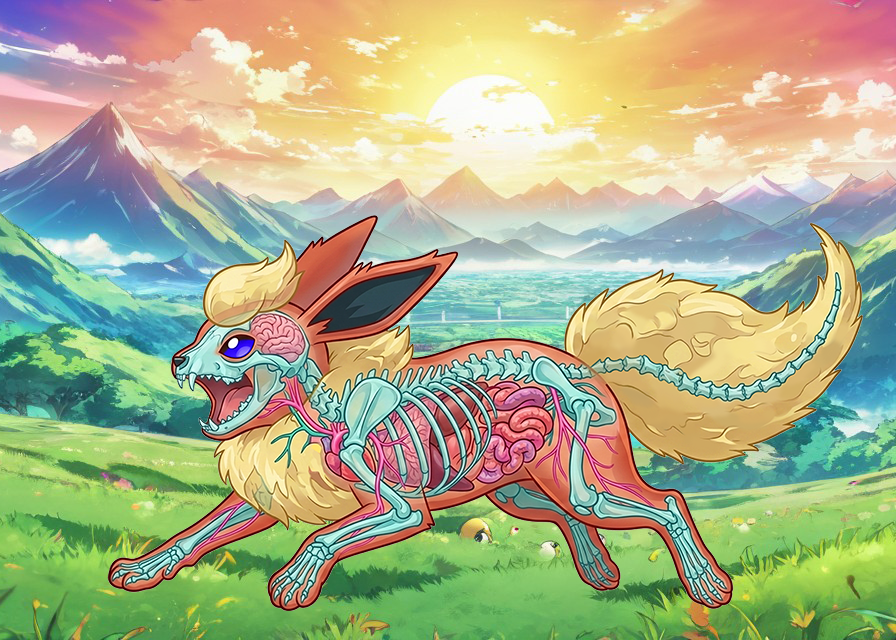 Flareon.png