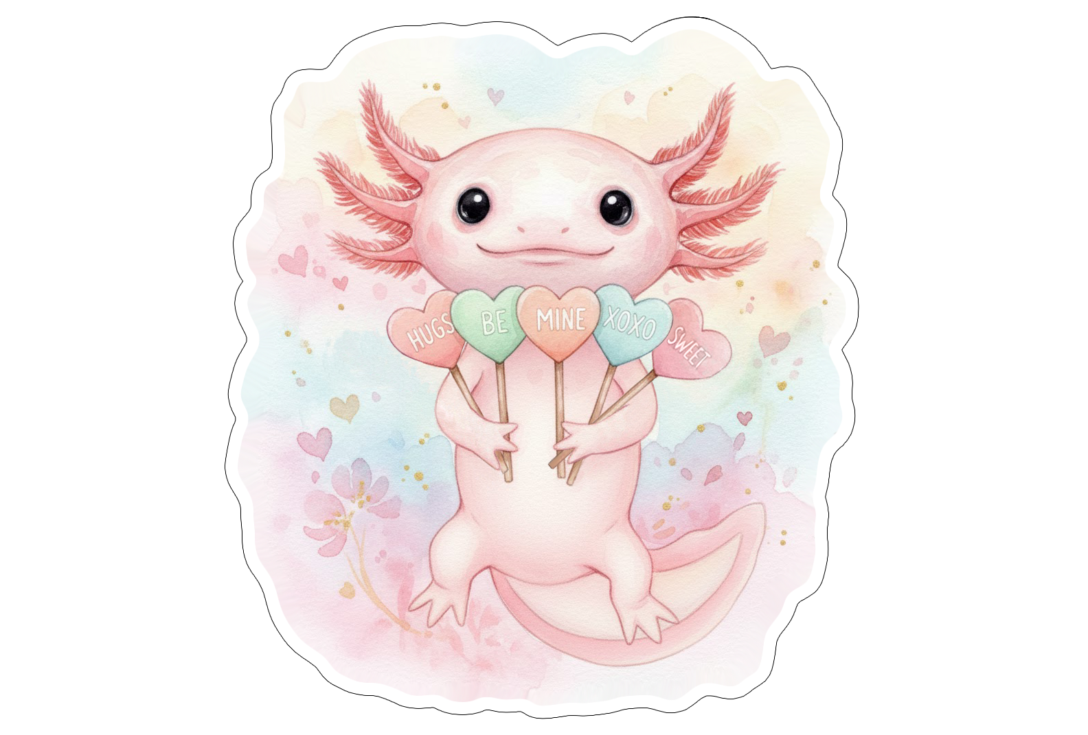 unnamed (85)-Recovered.png