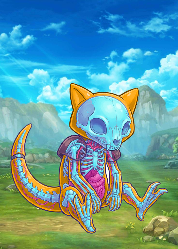 Abra.png