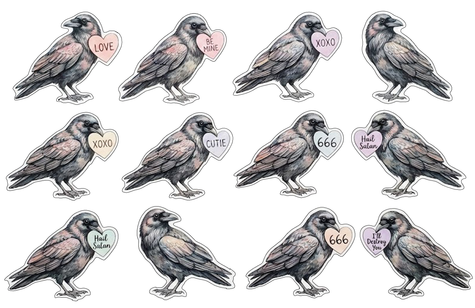 unnamed (66)-Recovered.png