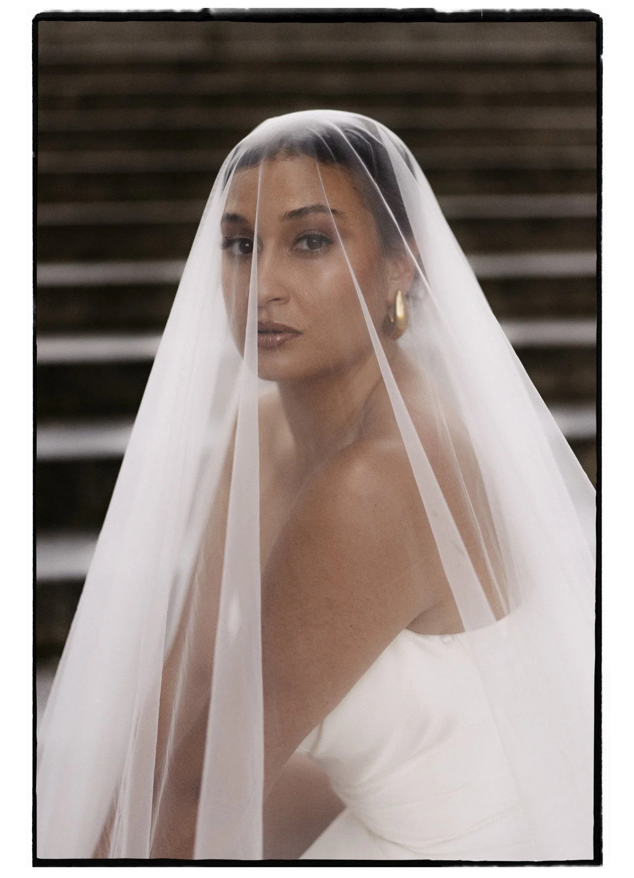 LUCERNEBRIDE_web-framed-37-Rand.jpg
