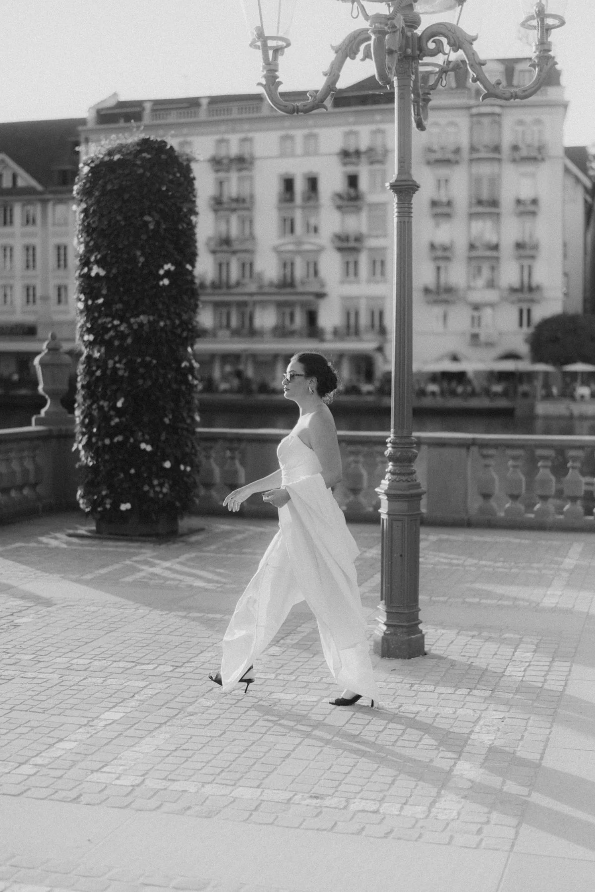 hochzeitsfotograf luzern