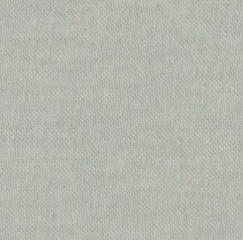 Bildschirmfoto 2026-07-20 um 10.12.52.png