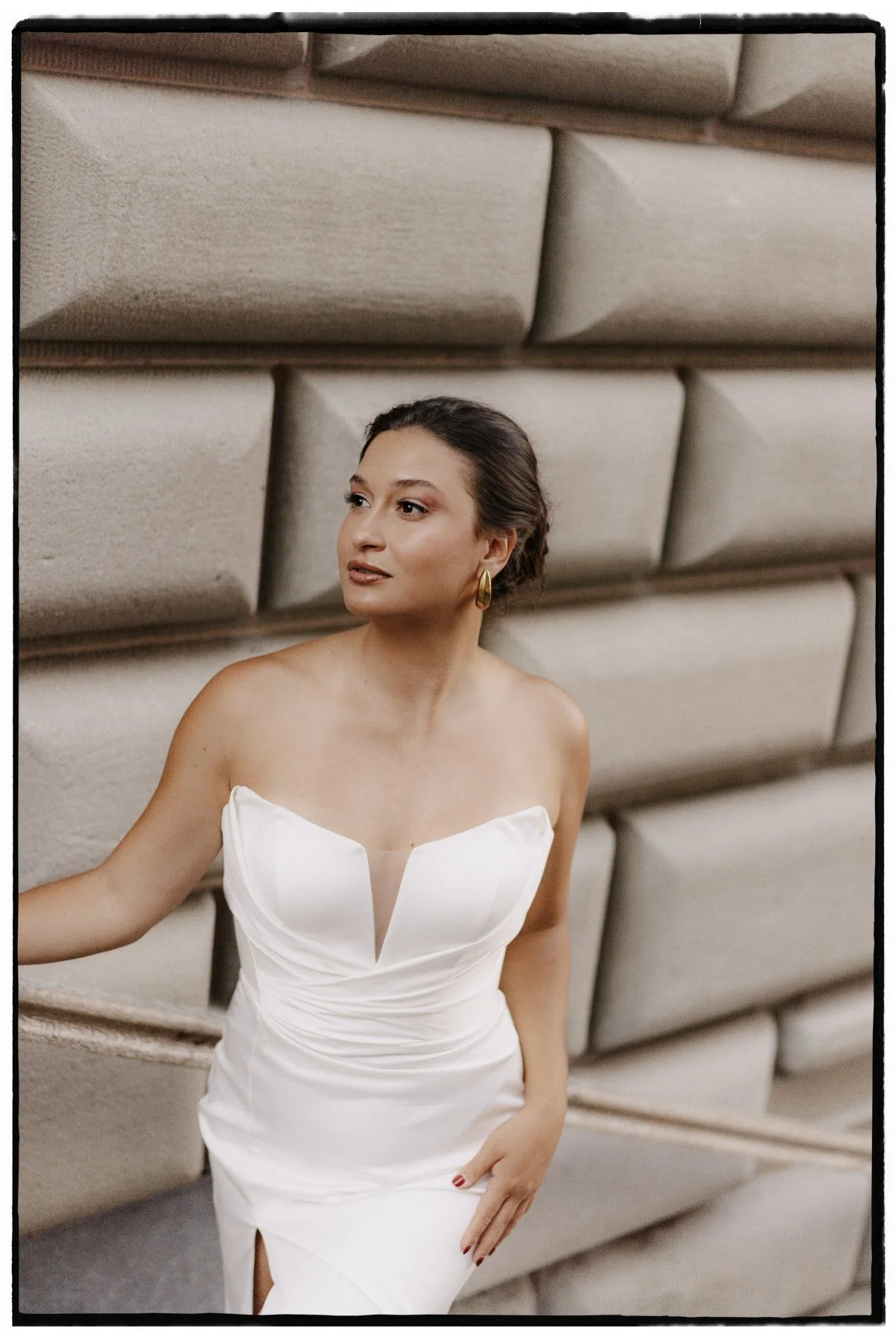 LUCERNEBRIDE_web-framed-32.jpg